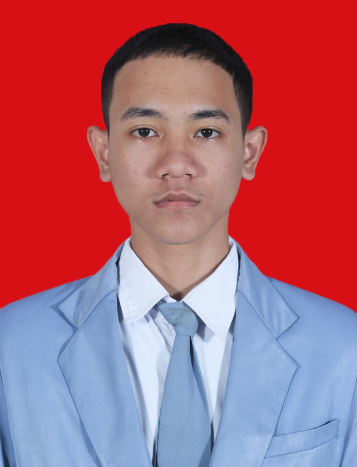 photo pencaker